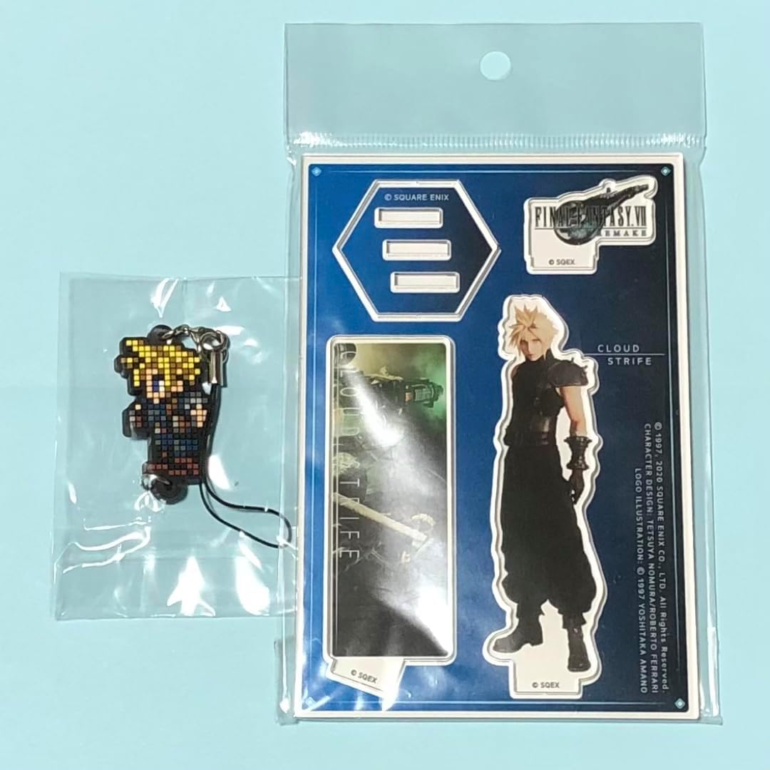 初版多数】悪ノ大罪シリーズ 悪ノ娘シリーズ 10冊セット